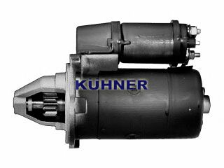AD KUHNER 10785 -  Стартер